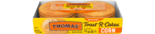 thomas_corn_toast-r-cakes